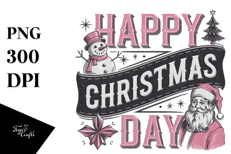 Whimsical Fonts Image 18