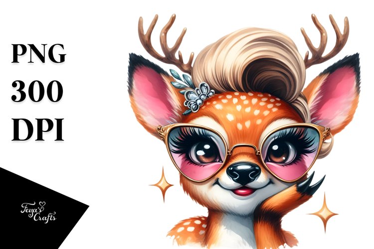 Easter Fonts Image 12