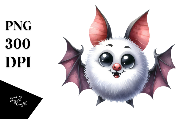 Simple Png Image 23