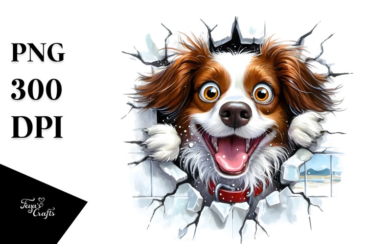 Funny Clipart Image 12