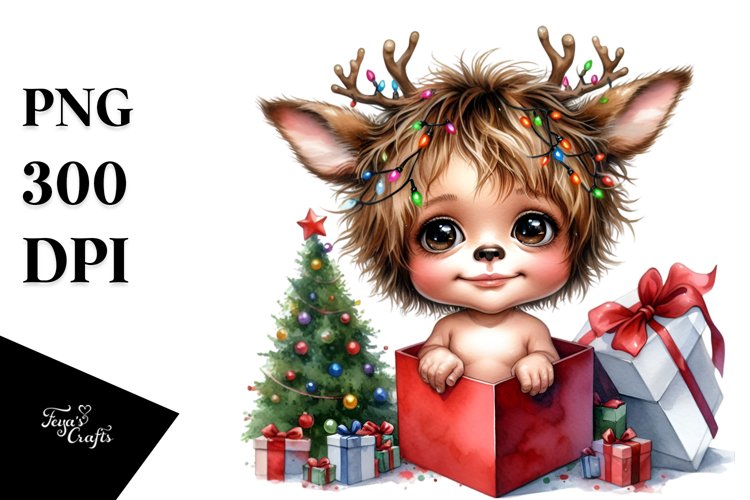 Flower Sticker Png Image 23