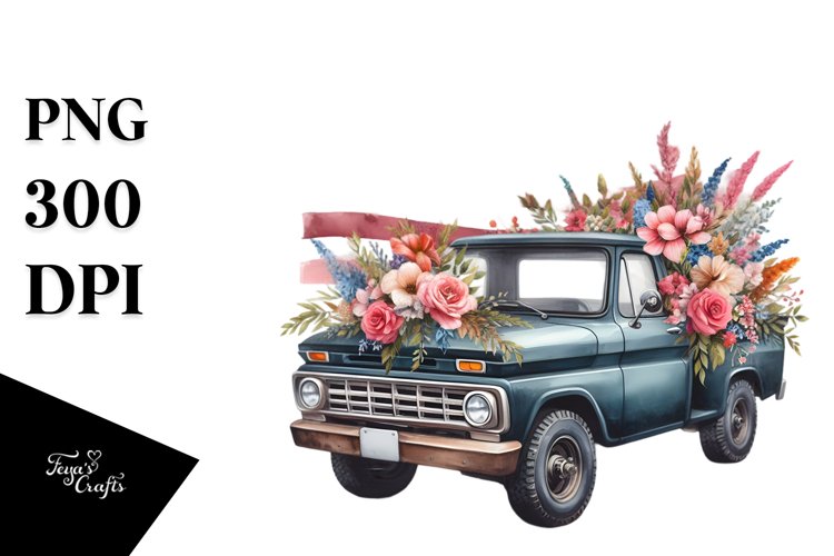 Whimsical Fonts Image 6