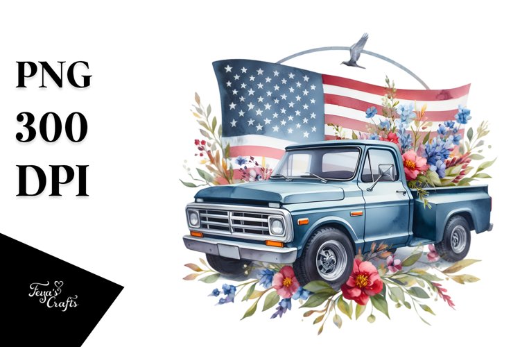 Whimsical Fonts Image 4