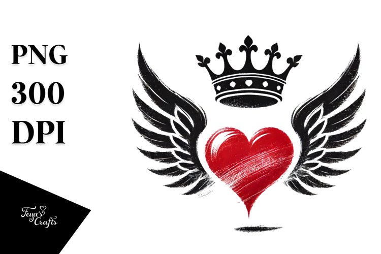 Love Fonts Image 24