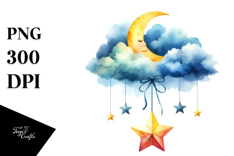 Love Fonts Image 23