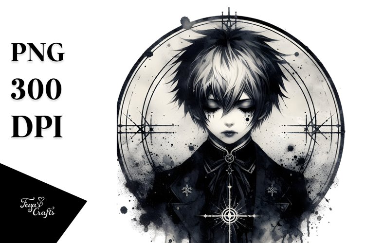 Whimsical Fonts Image 3