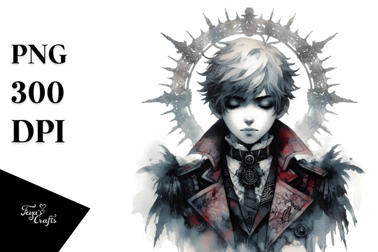 Whimsical Fonts Image 2