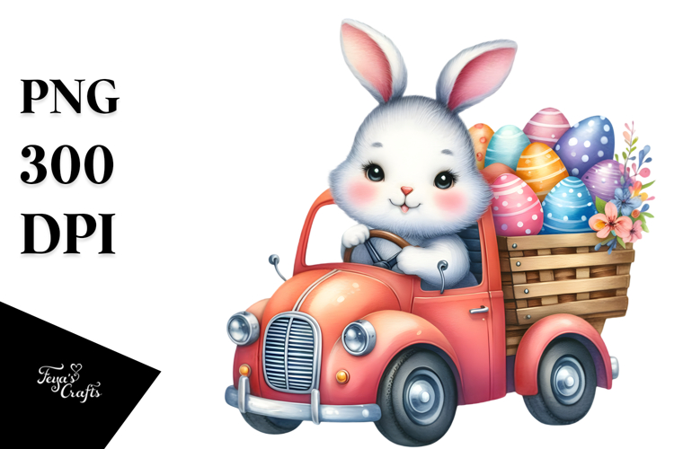 Car Clipart Image 14