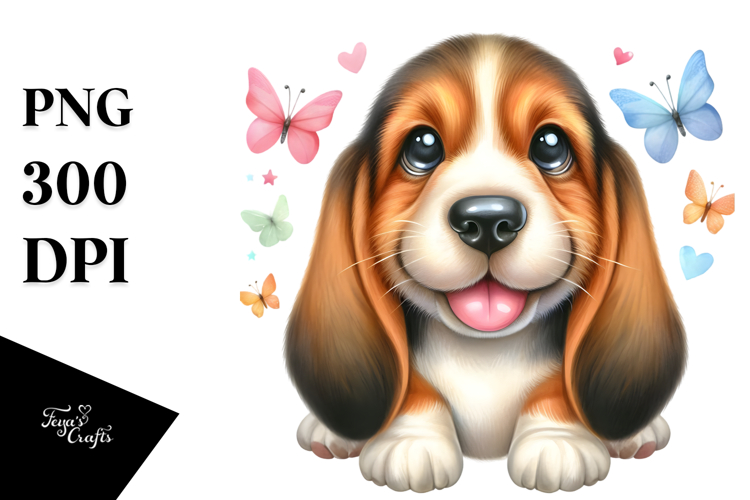Eyes Clipart Image 22