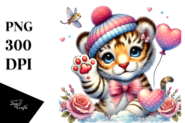 Baby Clipart Image 7