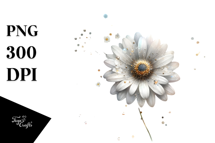 Summer Clipart Image 5