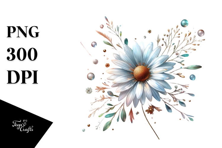 Summer Clipart Image 4