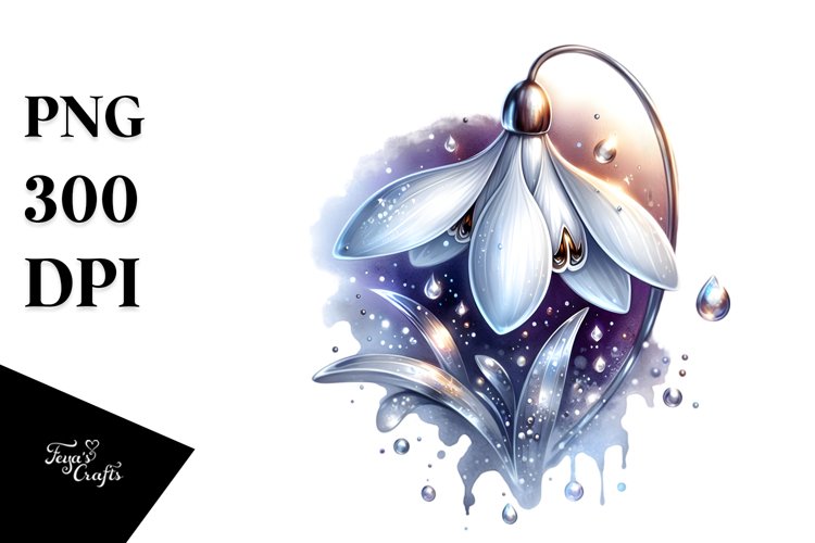 Glass Clipart Image 12