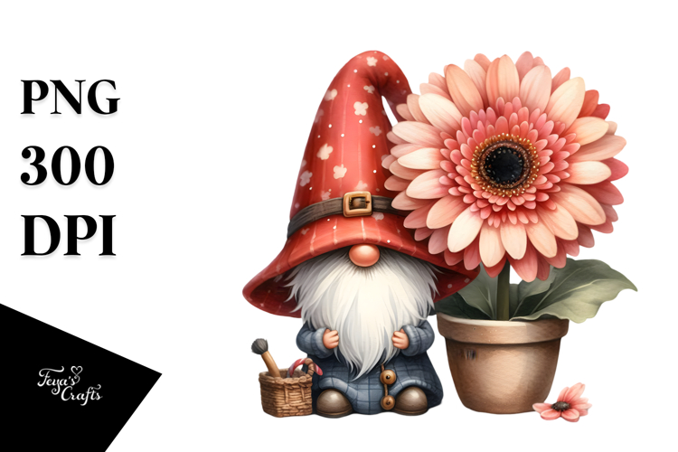 Pocket Clipart Image 8