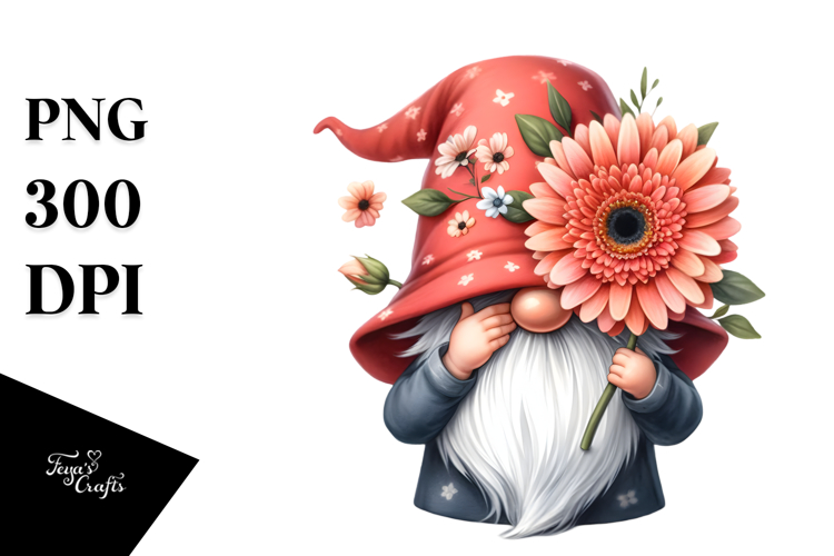 Pocket Clipart Image 7