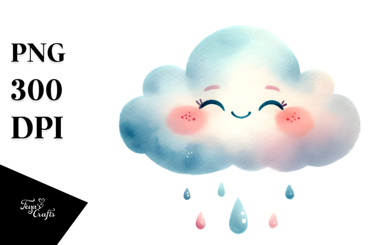 Whimsical Fonts Image 6