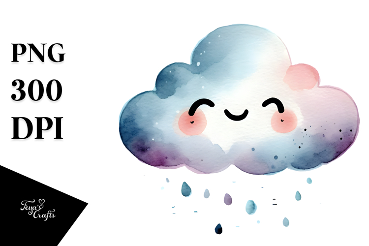 Whimsical Fonts Image 11