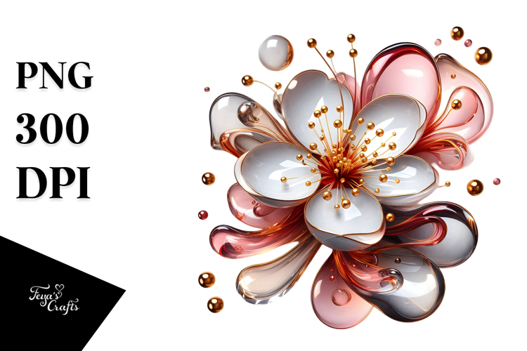Cherry Blossom Png Image 17