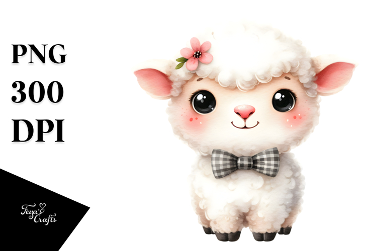 Funny Clipart Image 6