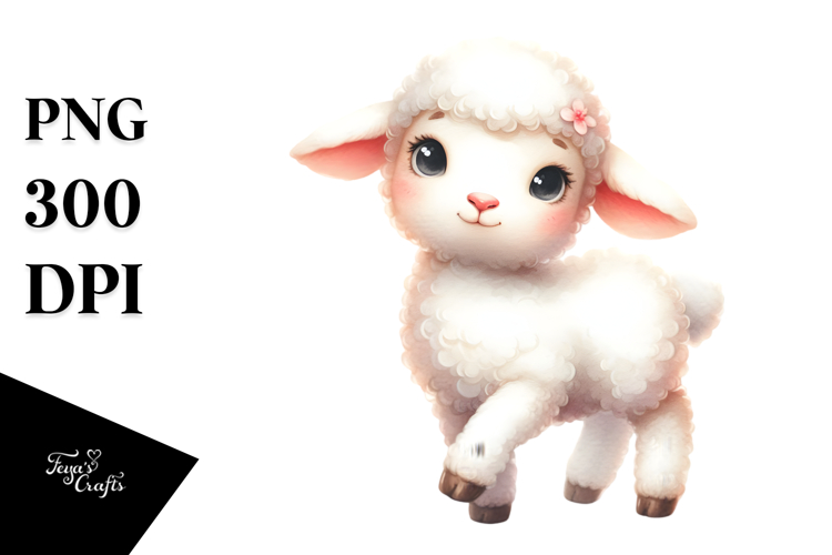 Funny Clipart Image 23