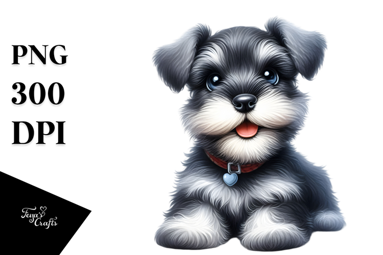 Baby Clipart Image 24