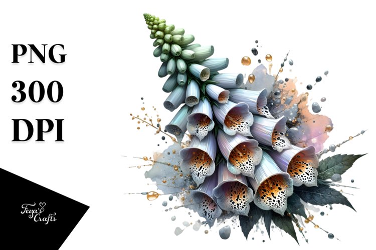 Glass Clipart Image 10