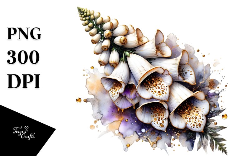 Glass Clipart Image 9