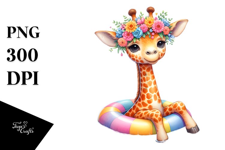 Whimsical Fonts Image 21