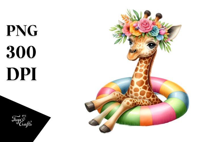 Whimsical Fonts Image 19