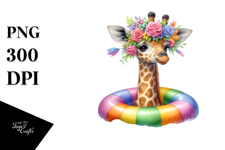 Whimsical Fonts Image 18