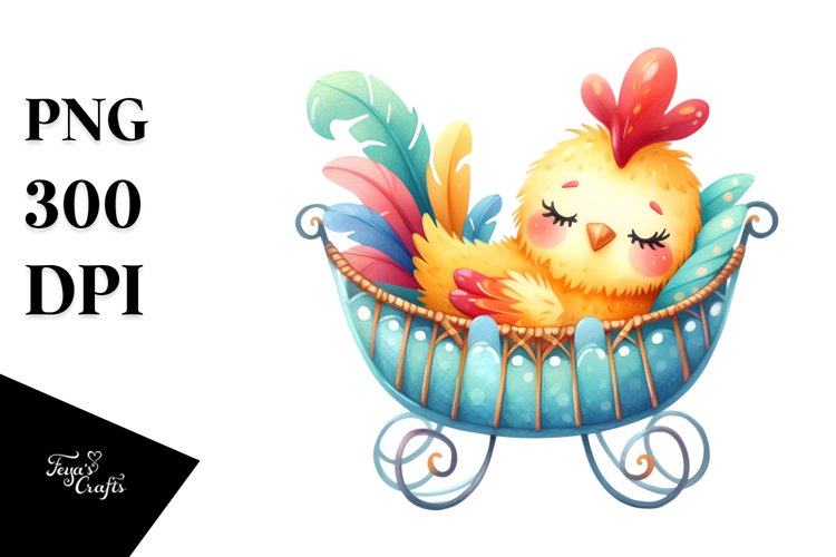 Whimsical Fonts Image 17