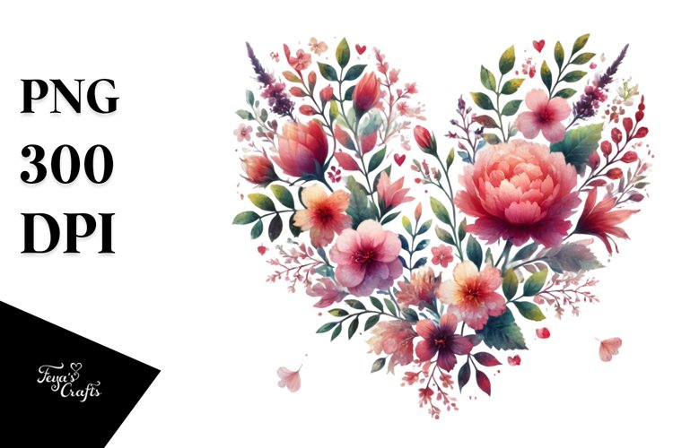 Love Fonts Image 23