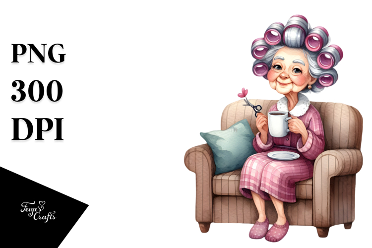 Sofa Png Image 12