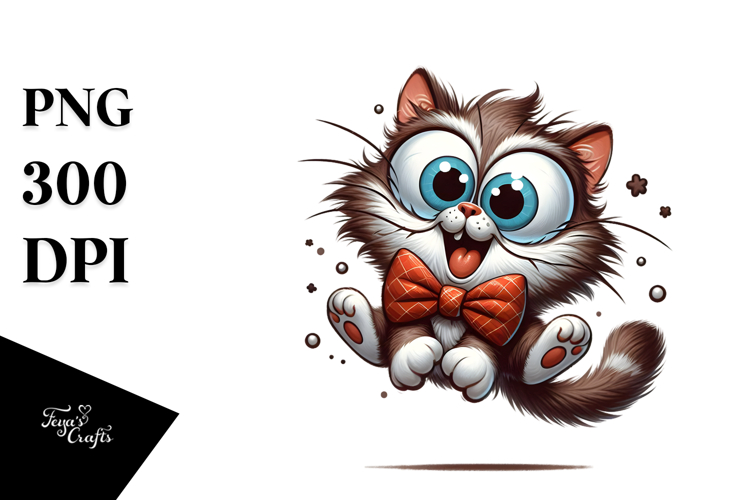 Tie Png Image 3