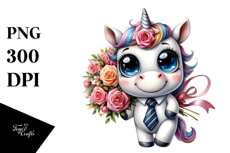 Whimsical Fonts Image 20