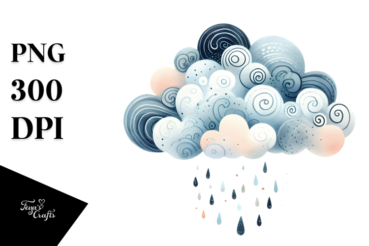 Smiling Clipart Image 16
