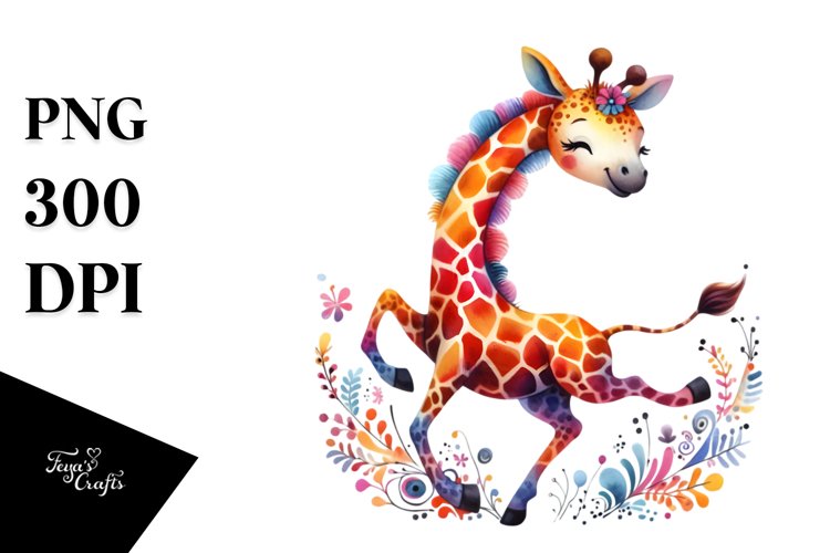 Whimsical Fonts Image 21