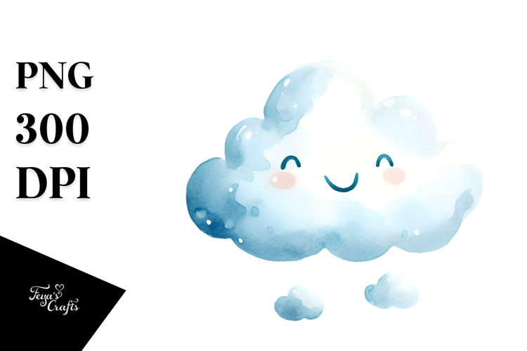 Whimsical Fonts Image 2