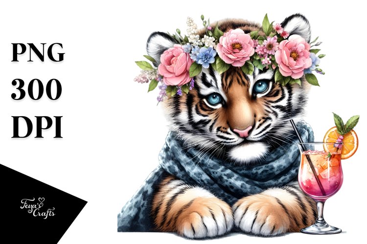 Whimsical Fonts Image 9