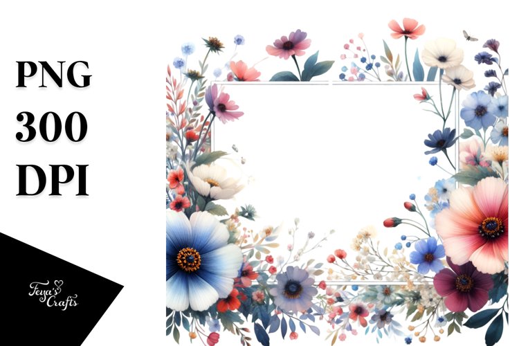 Whimsical Fonts Image 24