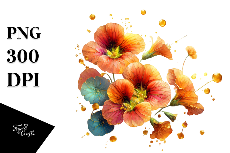 Summer Fonts Image 16