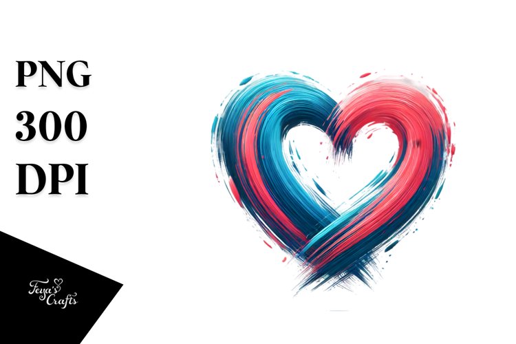 Love Fonts Image 22