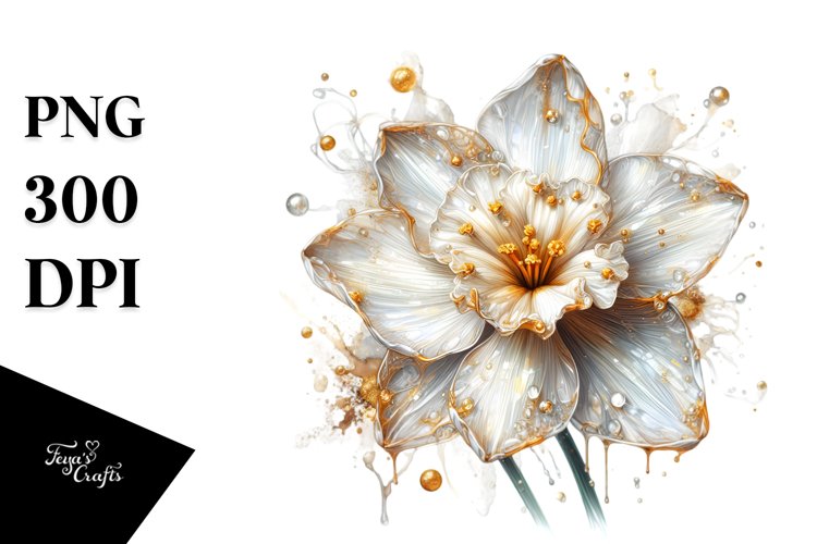 Easter Fonts Image 6