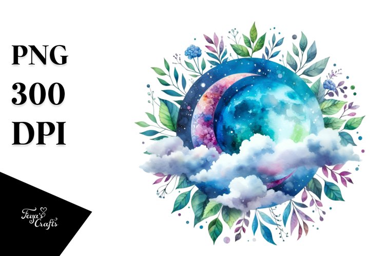 Whimsical Fonts Image 18