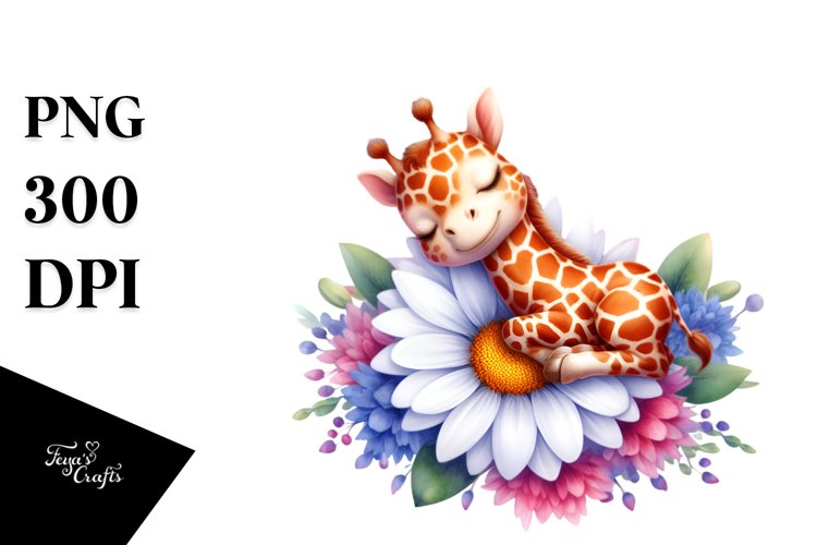 Whimsical Fonts Image 15