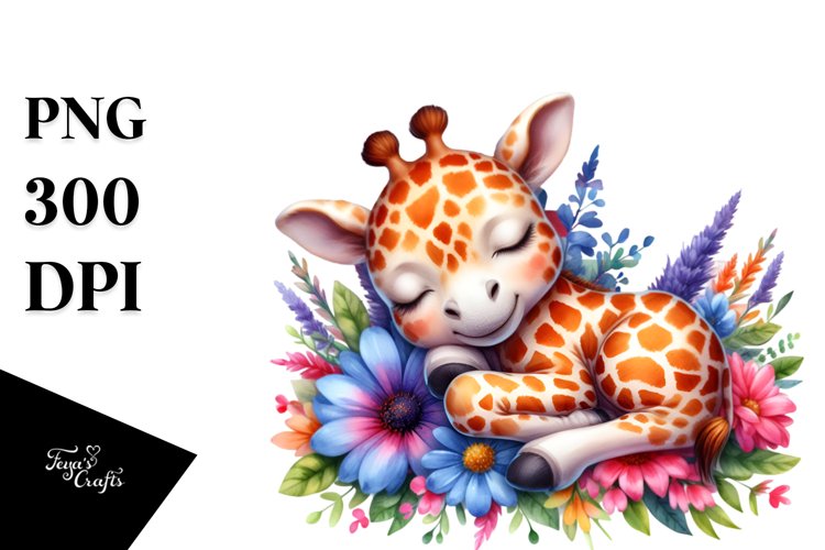 Whimsical Fonts Image 14