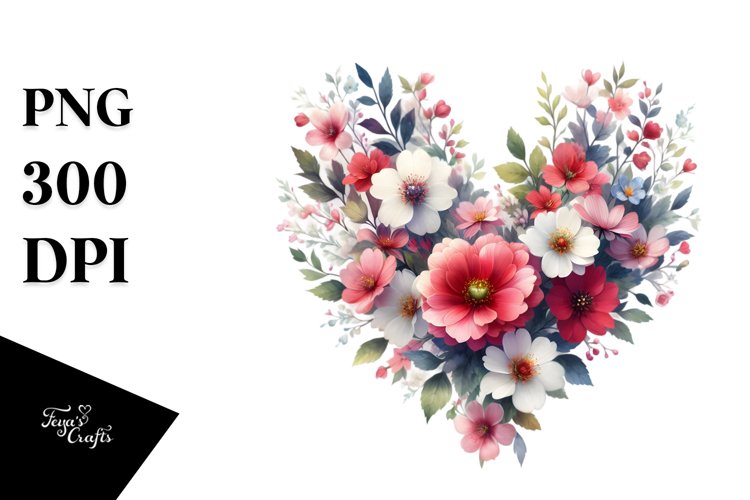 Love Fonts Image 21