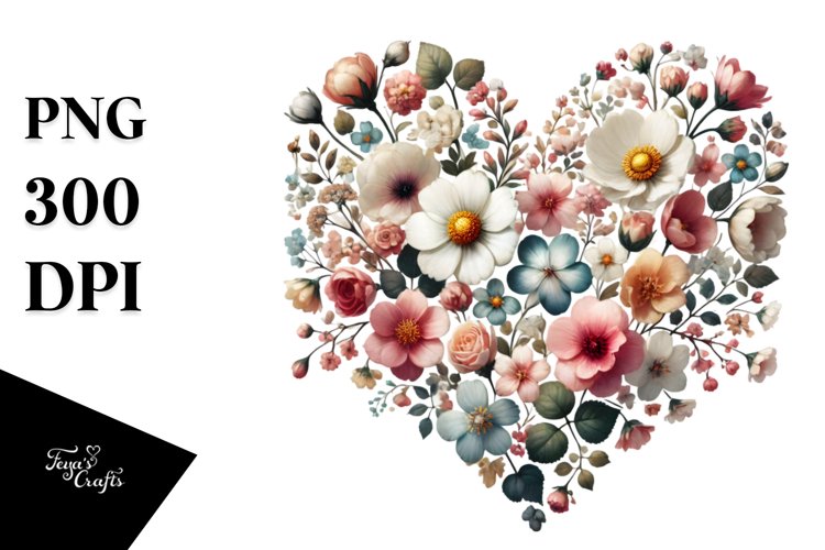 Love Fonts Image 20