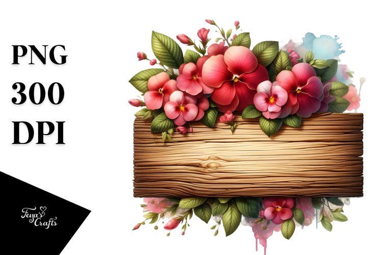 Easter Fonts Image 6