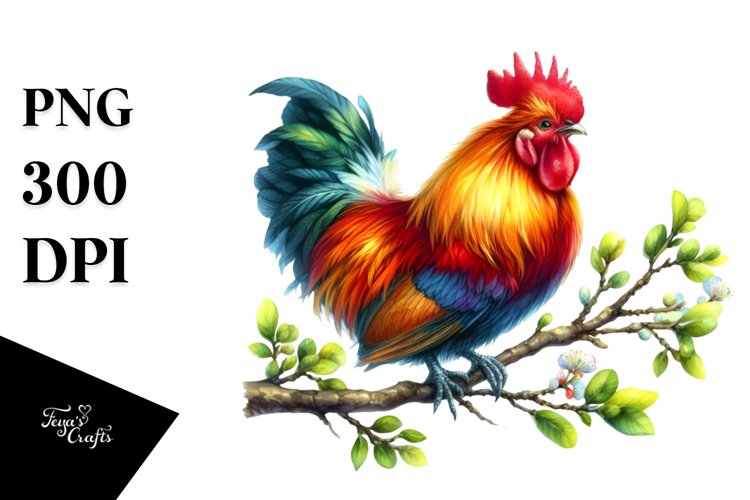 Whimsical Fonts Image 11